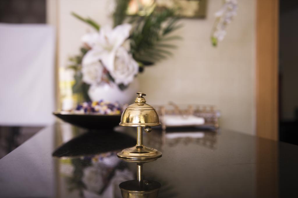 Pinar Elite Hotel Adana Room photo