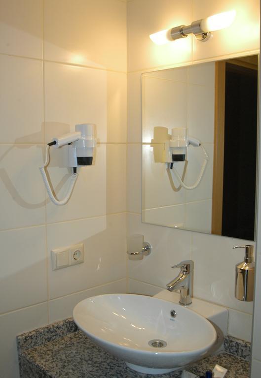 Pinar Elite Hotel Adana Room photo